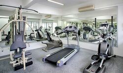 Chancery Grove (D11), Condominium #502974981